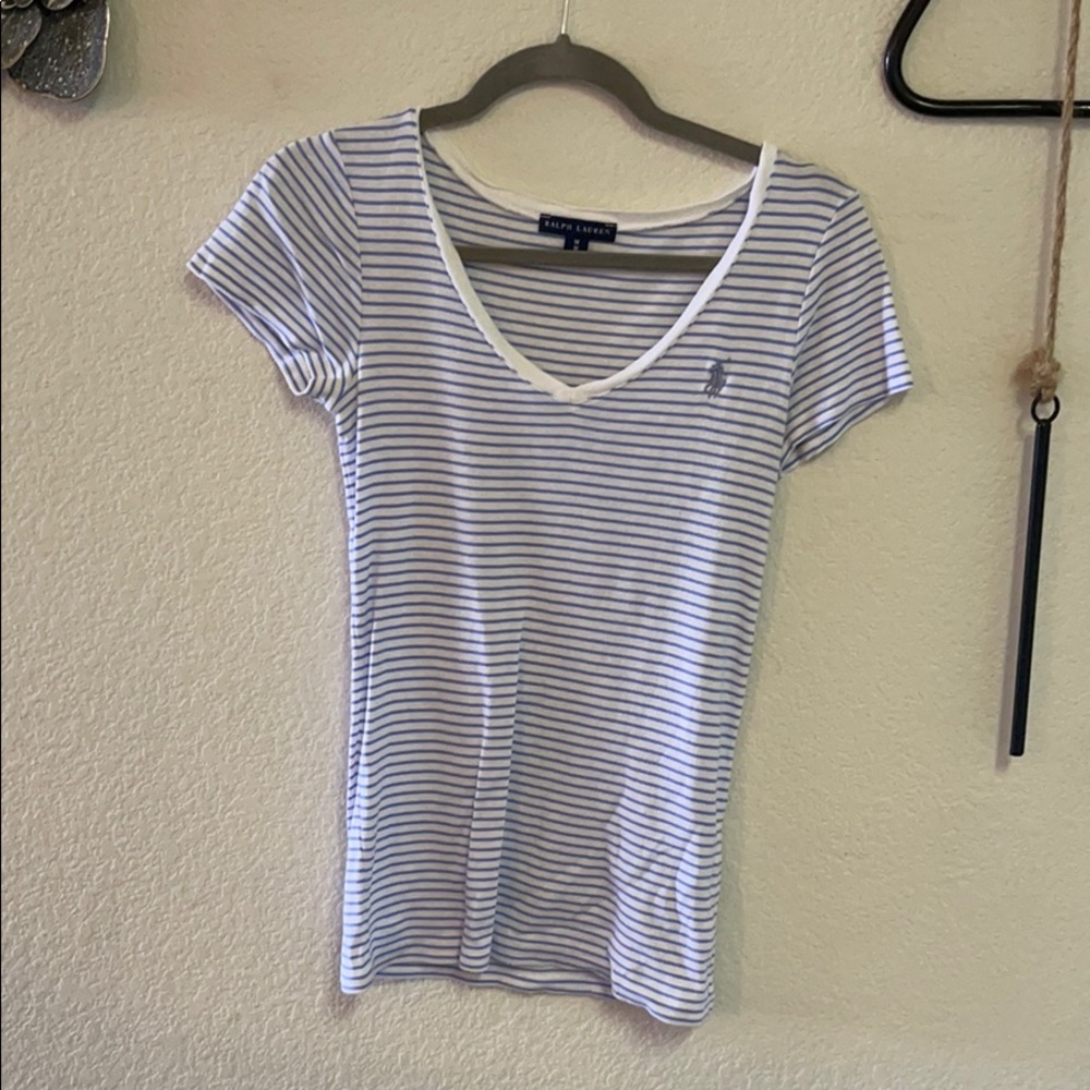 Ralph Lauren TShirt